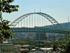 Fremont Bridge