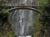 Multnomah Falls