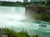 Niagara Falls