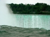 Niagara Falls