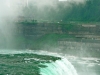 Niagara Falls