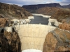 Hoover Dam