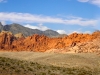 Nevada