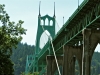 St Johns Bridge