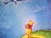 Winnie-the-Pooh and the Moon